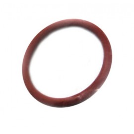 JUNTA VALVULA PARA OLLA Foto: 44MN0510