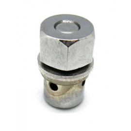 VALVULA DE SEGURIDAD MONI Foto: 44MN0512