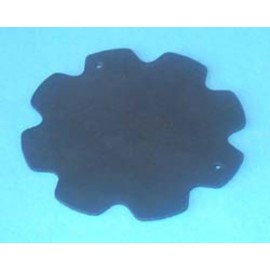 MEMBRANA 44OB0050 Foto: 44OB0050