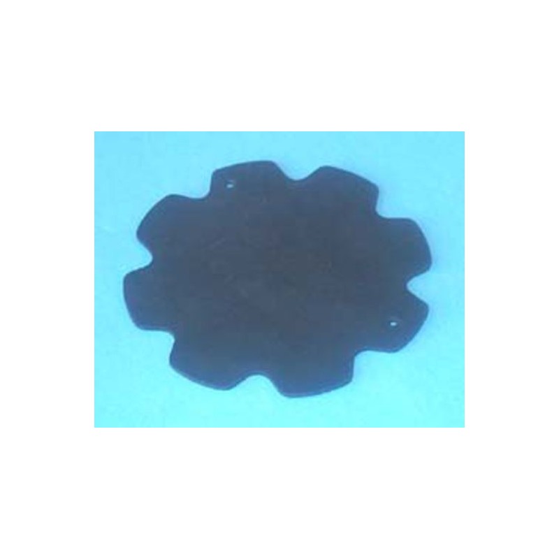 MEMBRANA 44OB0050 Foto: 44OB0050