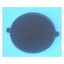 MEMBRANA CALENTADOR ORBE Foto: 44OB0052