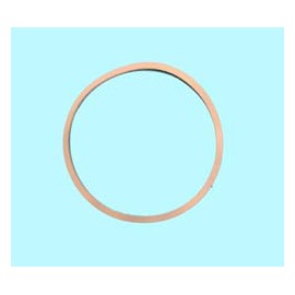 JUNTA OLLA 3/4 LITROS PRO Foto: 44PRT0008