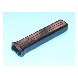 MANGO DE TAPA PRONTO Foto: 44PRT101