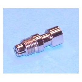 CHIMENEA PRONTO Foto: 44PRT502