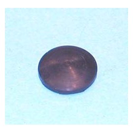 TAPON VALVULA PRONTO Foto: 44PRT530