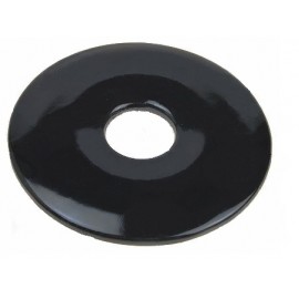 TAPA QUEMADOR Foto: 44SS0006