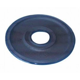 TAPA QUEMADOR Foto: 44SS0006-2