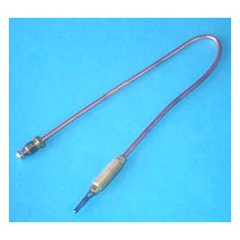 TERMOPAR CALENTADOR, UNI Foto: 44TC0001