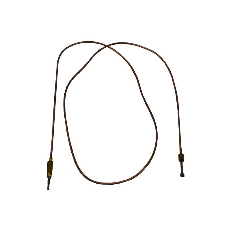 TERMOPAR CALENTADOR Foto: 44TC0003