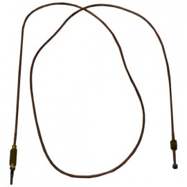 TERMOPAR CALENTADOR Foto: 44TC0003