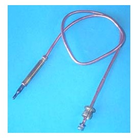 TERMOPAR CALENTADOR SAUNI Foto: 44TC0006