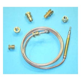 KIT TERMOPAR CALDERA UNIV Foto: 44TC0009