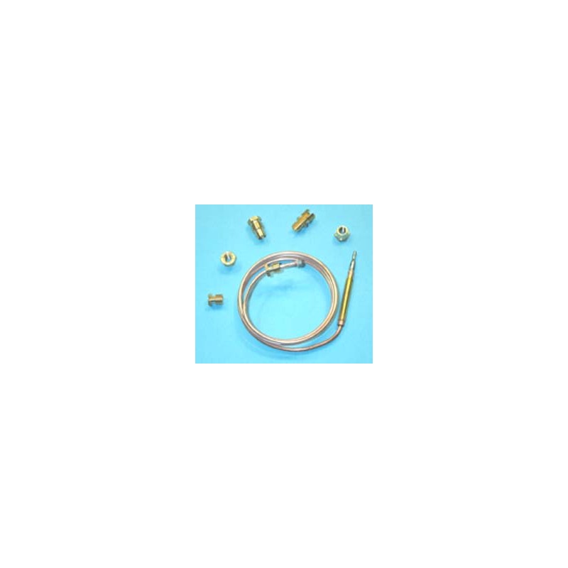 KIT TERMOPAR CALDERA UNIV Foto: 44TC0009