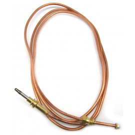 TERMOPAR DE LONGHI 125CM Foto: 44TC0012