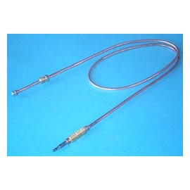 TERMOPAR CALENTADOR, UNIV Foto: 44TC111