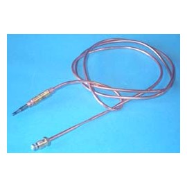 TERMOPAR CALENTADOR UNIV. Foto: 44TC112