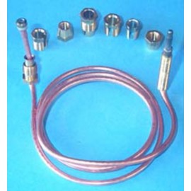 KIT TERMOPAR CALENTADOR Foto: 44TC483