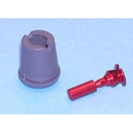 VALVULA DE SEGURIDAD OLLA Foto: 44TF0504