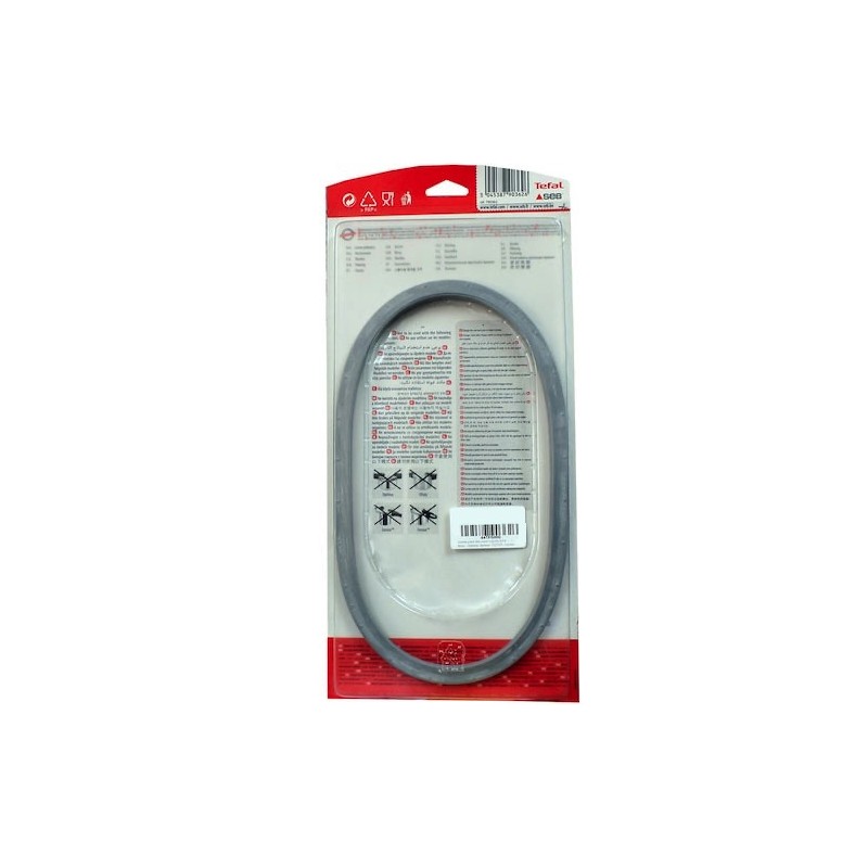 GOMA OLLA TEFAL Foto: 44TF6000