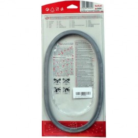 GOMA OLLA TEFAL Foto: 44TF6000