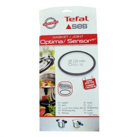 GOMA OLLA TEFAL Foto: 44TF6000-2