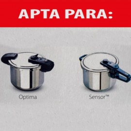 GOMA OLLA TEFAL Foto: 44TF6000-4