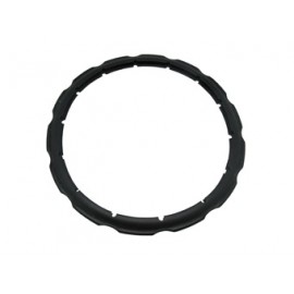 JUNTA OLLA SEB CLIPSO Foto: 44TF6007