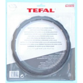 JUNTA ORIGINAL OLLA TEFAL Foto: 44TF6010