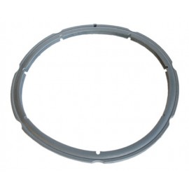 JUNTA OLLA TEFAL 8L-10L Foto: 44TF6012