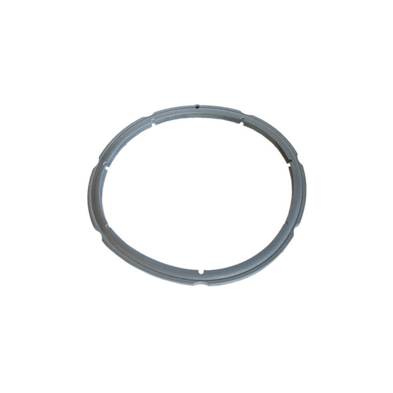 JUNTA OLLA TEFAL 8L-10L Foto: 44TF6012