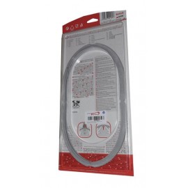 GOMA OLLA TEFAL SENSOR Foto: 44TF6013