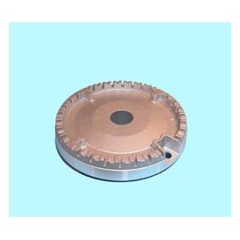 QUEMADOR RAPIDO BALAY, F Foto: 44TK0008