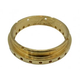 DIFUSOR LATON TEKA Foto: 44TK0041