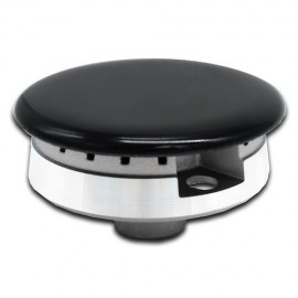 ARO+TAPETA TEKA, FAGOR Foto: 44TK0047