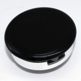 ARO+TAPETA TEKA, FAGOR Foto: 44TK0047-2