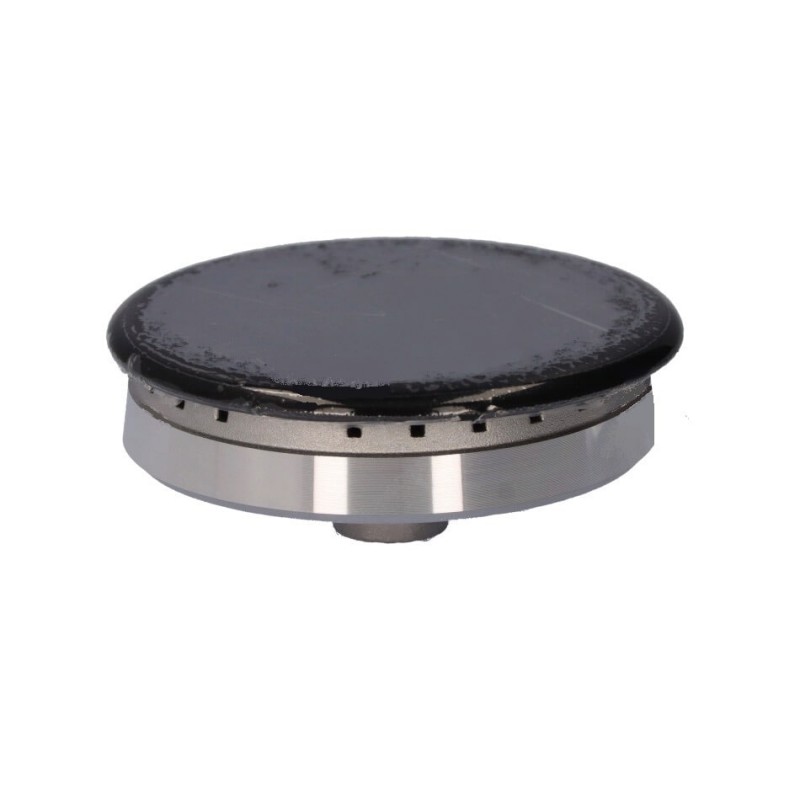 ARO+TAPETA TEKA, FAGOR Foto: 44TK0048