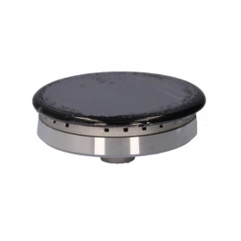 ARO+TAPETA TEKA, FAGOR Foto: 44TK0048