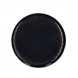 ARO+TAPETA TEKA, FAGOR Foto: 44TK0048-2