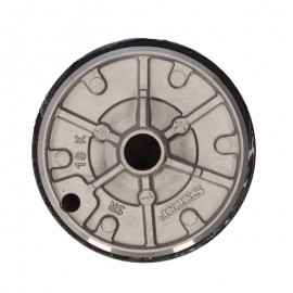 ARO+TAPETA TEKA, FAGOR Foto: 44TK0048-3