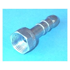 PORTAGOMA CG 201 Foto: 44TU678