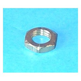 TUERCA SUJECCION TERMOPAR Foto: 44UN0000