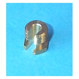 TUERCA TERMOPAR CALENTADO Foto: 44UN0002