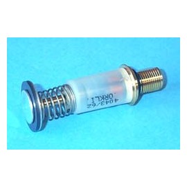 ELECTROIMAN CALENTADOR VA Foto: 44UN0004