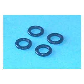 JUNTA TORICA CAFETERA UNI Foto: 44UN0017