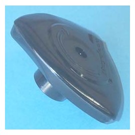 POMO OLLA PRESION MAGEFES Foto: 44UN0052