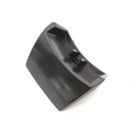 ASA OLLA PRESION MAGEFESA Foto: 44UN0053