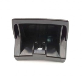 ASA OLLA PRESION MAGEFESA Foto: 44UN0053-2