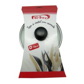 TAPA UNIVERSAL 16 CM Foto: 44UN0616