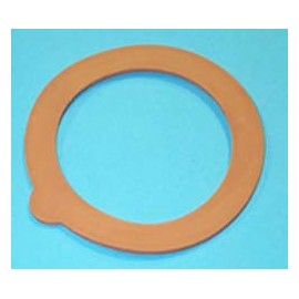 JUNTA UNIVERSAL PARA TARR Foto: 44UN6000