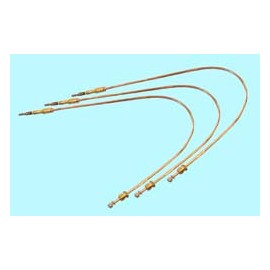 TERMOPAR CALENTADOR VAILL Foto: 44VA0001